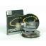 Леска Colmic Fendreel 150м 0,185мм, арт.: NYFE18-CLC