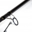 Спиннинг SHIMANO BEASTMASTER FX PREDATOR 330 H+ (Тест гр.28-70), арт.: SBMFXMF33HP
