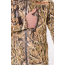 Костюм Тритон "Craft Pro -5" (Вилтекс, Duck Hunter) 56-58/176, арт.: 9012-56-58/176-TRT