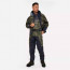 Куртка Finntrail GREENWOOD CAMOSHADOWGREEN, арт.: 4021CamoShadowGreen-SB-FINN