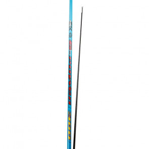 Удилище Okuma G-Power Tele Pole 500cm 5sec, арт.: G-Power_Pole_5005M