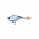 Воблер SAVAGE Gear FAT VIBES XL 10CM 58G SINKING BS CHR