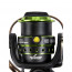 Катушка безынерционная Feeder Concept Turnament II 7 4000FD, арт.: FCT07-40FD