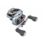 Катушка Shimano Curado 71 HG LH, арт.: CU71HG