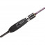 Спиннинг CRAZY FISH Ebisu II Violet Nano Jig new style 183cm, 0.5-3g, арт.: SV 602 SUL-Violet new