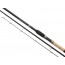 Удилище матчевое SHIMANO VENGEANCE FLOAT, XT30, арт.: VFL00