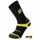Носки Norfin T2P BALANCE WARM CREW р.(45-47) XL