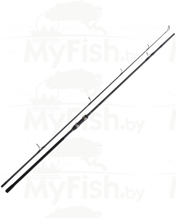 Спиннинговое удилище SHIMANO Tribal TX-1A 12 300 3 PCS, арт.: TX1A123003