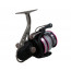 Катушка фидерная Flagman Squadron PRO Feeder reel 6000, арт.: SQPF6000-FL