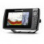 Эхолот HUMMINBIRD HELIX 8X CHIRP MSI+ GPS G3N, арт.: 410830-1M