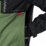 Под заказ!!! Костюм Finntrail LIGHTSUIT 3503 Green, арт.: 3503Green-FINN-SB