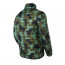 Термокуртка Finntrail Master 1503 CamoArmy L, арт.: 1503CamoArmy-XL-FINN