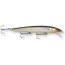 Воблер RAPALA Husky Jerk HJ06, арт.: HJ06