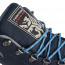БОТИНКИ FINNTRAIL GREENWOOD Felt sole 5224 GRAPHITE, 08(41), арт.: 5224-8-FINN