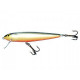 Воблер SALMO PL SW 13 SDR-GS Whitefish
