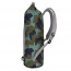 Герморюкзак Finntrail TARGET CAMO 20L 1716 CamoArmy, арт.: 1716CamoArmy-FINN