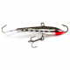 Балансир Rapala W05/MS, 50 мм / 9 гр