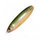 Незацепляйка RAPALA Minnow Spoon RMS10-RFSH