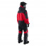Облегченный комбинезон Finntrail EVOLUTION 3812 Red, XS, арт.: 3812Red-XS-FINN
