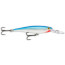 Воблер RAPALA Minnow Rap MR09, арт.: MR09-SB
