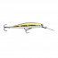 Воблер Storm Arashi Rattling Minnow Deep ARMD11-954,11 см, 19.5 гр, арт.: ARMD11954