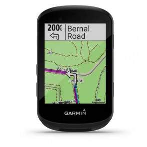 GPS-навигатор Edge 830 , арт.: 010-02061-01-AMNI