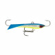 Балансир Rapala SNR06/UVCB, 60 мм / 9 гр