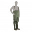 Сапоги мужские Demar GRAND CHEST WADERS, арт.: 3192-SB-KEM