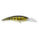 Воблер RAPALA Scatter Rap Tail Dancer SCRTD09-PEL, 9 см, 13 гр