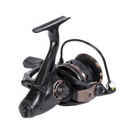 Катушка безынерц. Salmo Diamond BAITFEEDER 6 6000BR