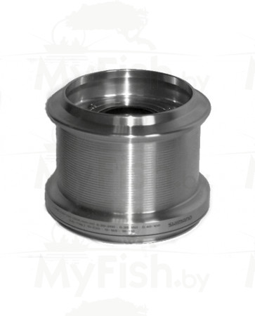 Запасная шпуля для катушки Shimano Aerlex 10000 XTB, арт.: RD17909