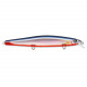 Воблер RAPALA MAX RAP LONG RANGE MINNOW MXLM12-FRST, 12 см, 20 гр