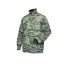 Куртка Norfin NATURE PRO CAMO 04 размер XL, арт.: 644004-XL