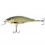 Воблер плавающий Salmo EXECUTOR 70F-SR, OB, арт.: QEX099