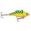 Воблер RAPALA Rattlin` Rapala RNR05, арт.: RNR05