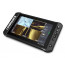 Эхолот-картплоттер Lowrance Elite FS 9, арт.: 000-15693-001