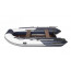 Лодка надувная Лоцман М-350, арт.: М-350