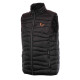 Жилет Savage Gear Simply Savage Lite Vest, XXL