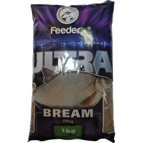 Прикормка Ultra Bream/Лещ, арт.: 4812554001572