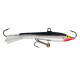 Балансир Rapala W09/S, 90 мм / 25 гр