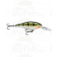 Воблер RAPALA Shad Rap SR07, арт.: SR07