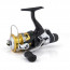 Катушка Shimano SAHARA 1000 RD, арт.: SH1000R