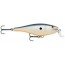 Воблер RAPALA Shallow Shad Rap SSR09, арт.: SSR09
