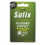 SUFIX Fluoro Tippet Clear, 0,245 мм, 3,6 кг, 25 м , арт.: DS1IL024524A3F