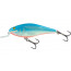 Воблер SALMO PL EX 12 SR-PB Executor, арт.: EX-120-SR-PB