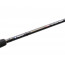 Фидерное удилище Flagman Squadron Pro Pellet Feeder 3.90м 90г, арт.: SPPF390-FL