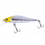 Воблер Lucky John Pro Series Basara SP 056/109, арт.: BA56SP-109