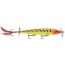 Воблер RAPALA X-Rap Prop XRPR11, арт.: XRPR11