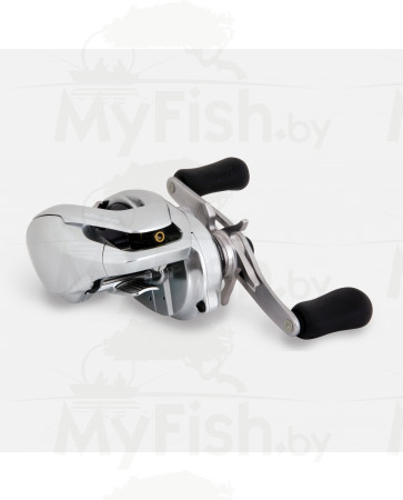 Катушка Shimano Metanium MGL151 (LH), арт.: METMGL151