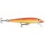 Воблер RAPALA Floating Original F09, арт.: F09